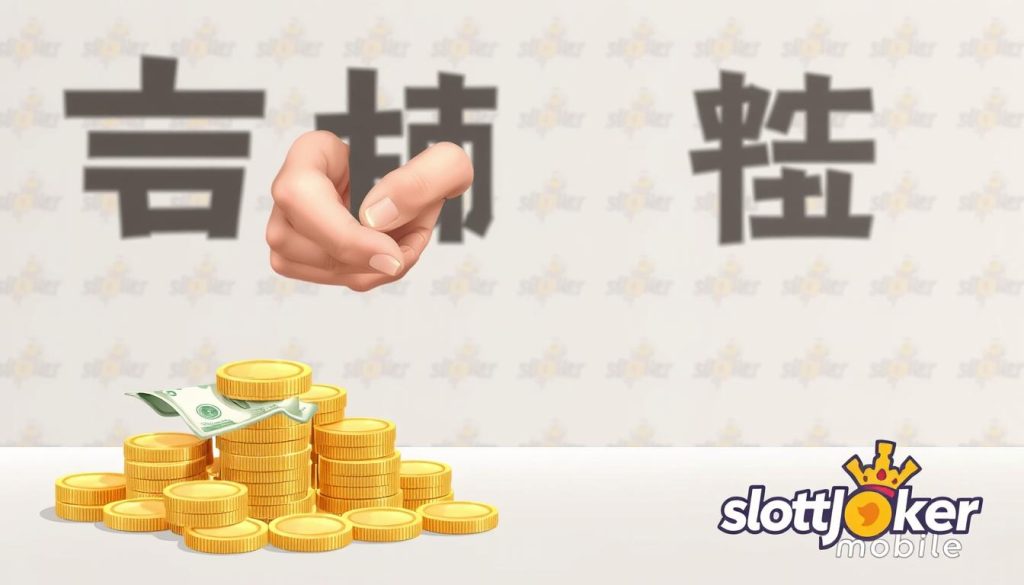 꽁머니 정의
