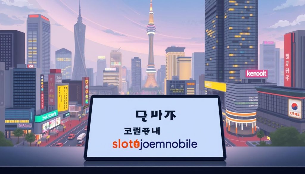 토토사이트